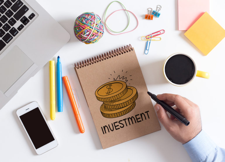 HVAC System Investment: Is It Worth It?