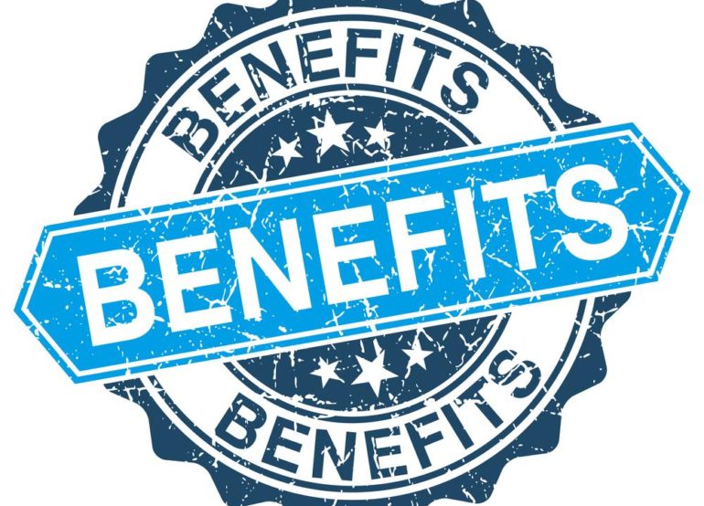 HVAC Benefits: 3 Reasons to Make the Switch