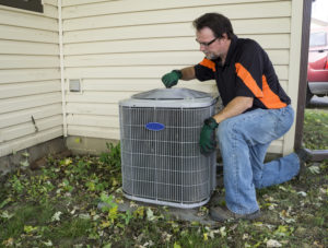 Best Home HVAC Systems