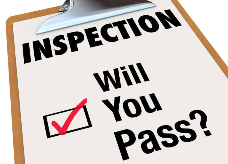 What is a Pre-Purchase Home Evaluation?