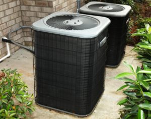Why your home needs a heating and cooling system